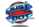 bottom logo emblem
